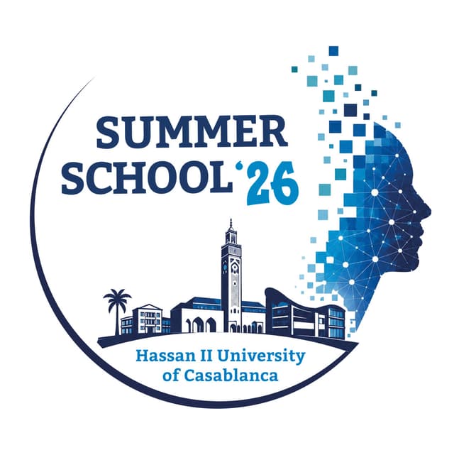 UH2C International Summer School 2026